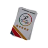 NFC Kartica - Google recenzije 3