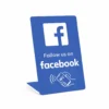 NFC Stalak - Facebook NFC Stalak - Facebook