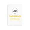 NFC kartice - personalizirano NFC kartice - personalizirano