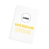 NFC kartice - personalizirano 2 NFC Kartice | Personalizirano