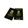 NFC kartice - personalizirano 4 NFC Kartice | Personalizirano