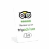 NFC stalak - TripAdvisor NFC stalak - TripAdvisor