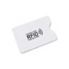 RFID zaštitna futrola