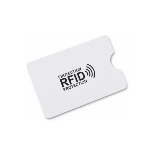 RFID zaštitna futrola