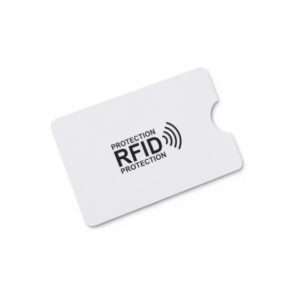 RFID zaštitna futrola